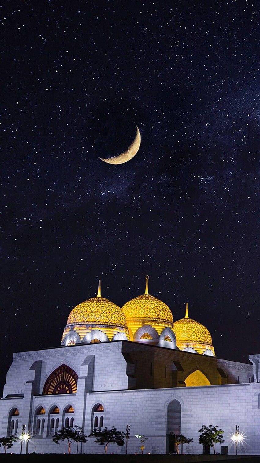 Pin on Islamic, ramadan iphone HD phone wallpaper