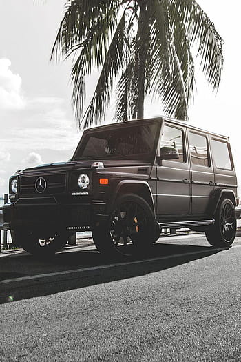 Page 4 | mercedes 2 HD wallpapers | Pxfuel