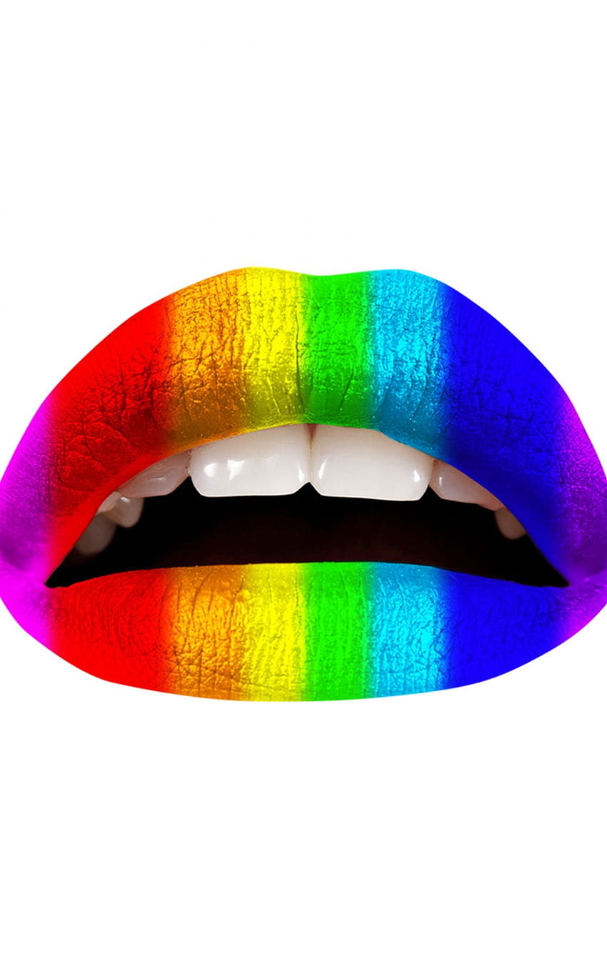 Pin Of Lips Gold Teeth Grill Bossy [1750x2500] for your , Mobile & Tablet HD phone wallpaper