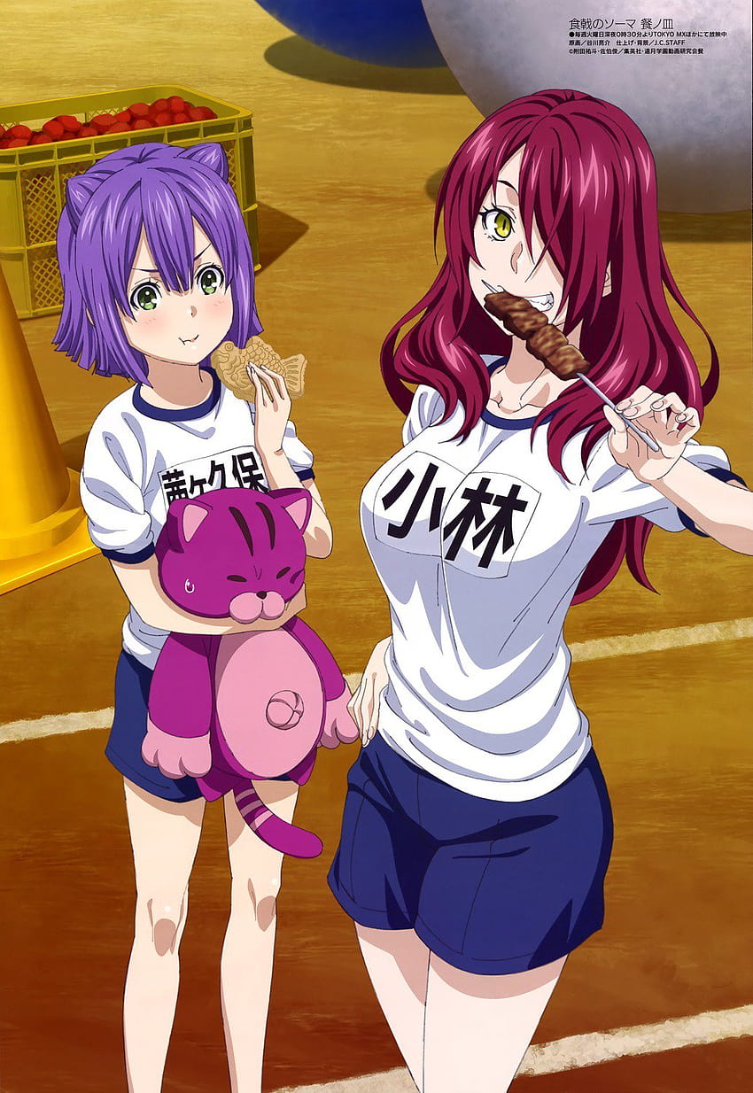 10 Best Rindou Kobayashi in 2020 HD phone wallpaper 10 Best Rindou Kobayashi in 2020 HD phone wallpaper