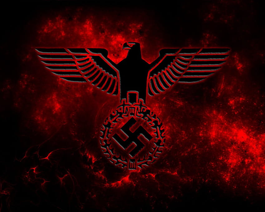 Best 6 Nazi on Hip, full hakenkreuz android HD wallpaper | Pxfuel