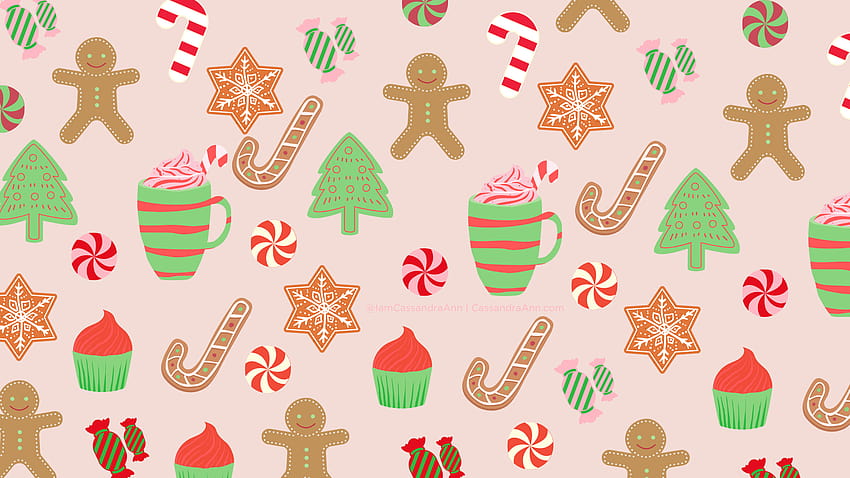 November Holiday Phone & Backgrounds, little ann HD wallpaper | Pxfuel