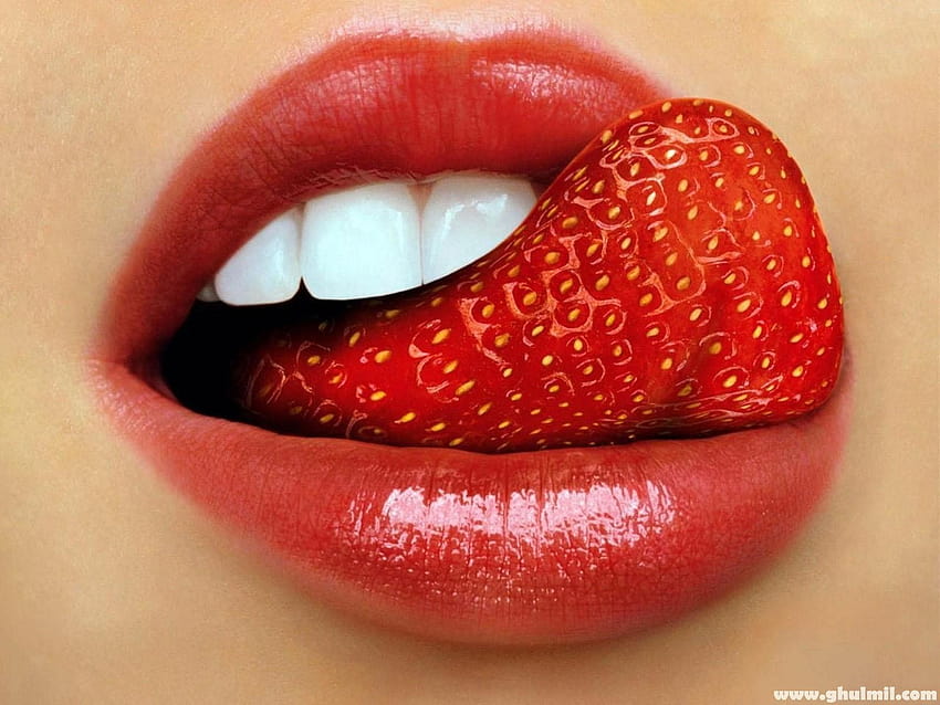 Recordar yo mismo formal 30 mejores labios hermosos y fondo de pantalla | Pxfuel