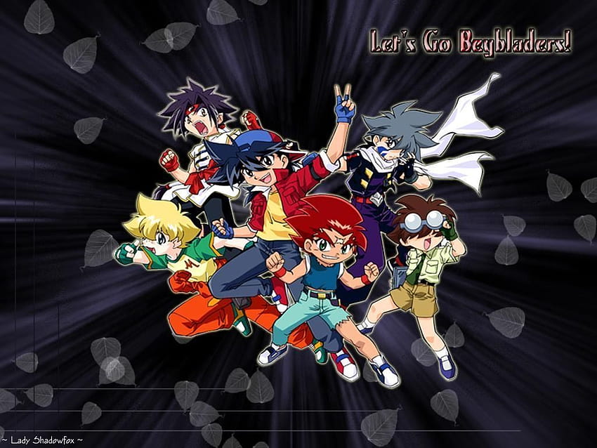 Beyblade Ch05b, Red Eye Beyblade Hd Wallpaper 