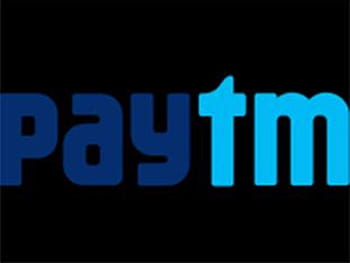 Paytm : Paytm / economictimes.indiatimes HD wallpaper | Pxfuel