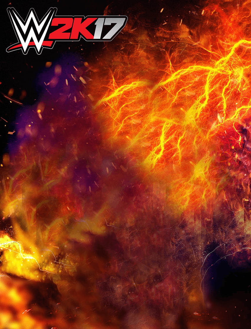 Wwe 17 ~ Box, wwe background HD phone wallpaper | Pxfuel