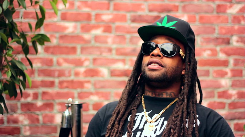 Ty Dolla $ign Interview pt.2, ty dolla ign HD wallpaper