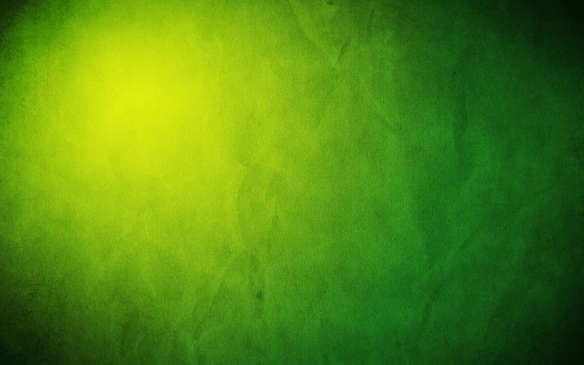 Green Backgrounds 302943, web background green HD wallpaper