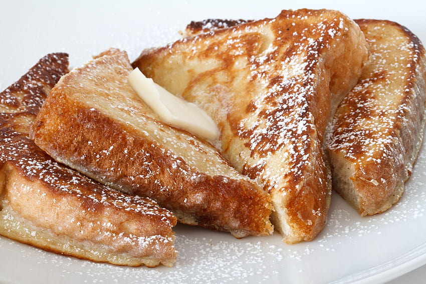 1920x1080px, 1080P Free download | French toast Backgrounds HD ...