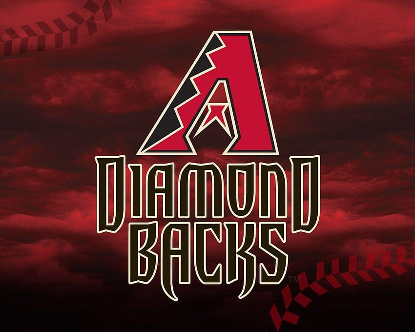 AZ Diamondbacks, Arizona Diamondbacks 2018 HD Wallpaper | Pxfuel