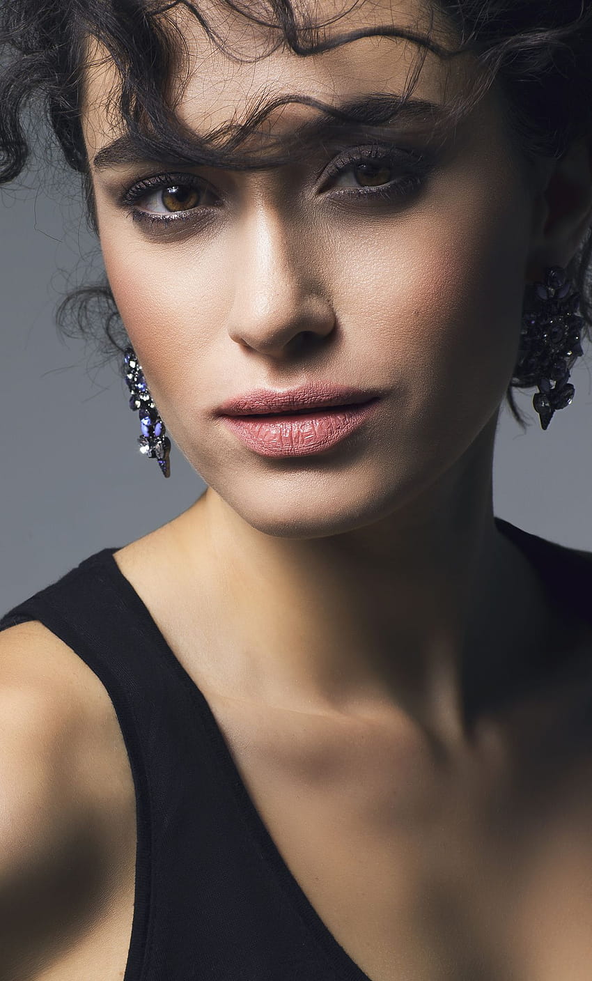 1280x2120 Hande Dogandemir iPhone , Backgrounds, and HD phone wallpaper