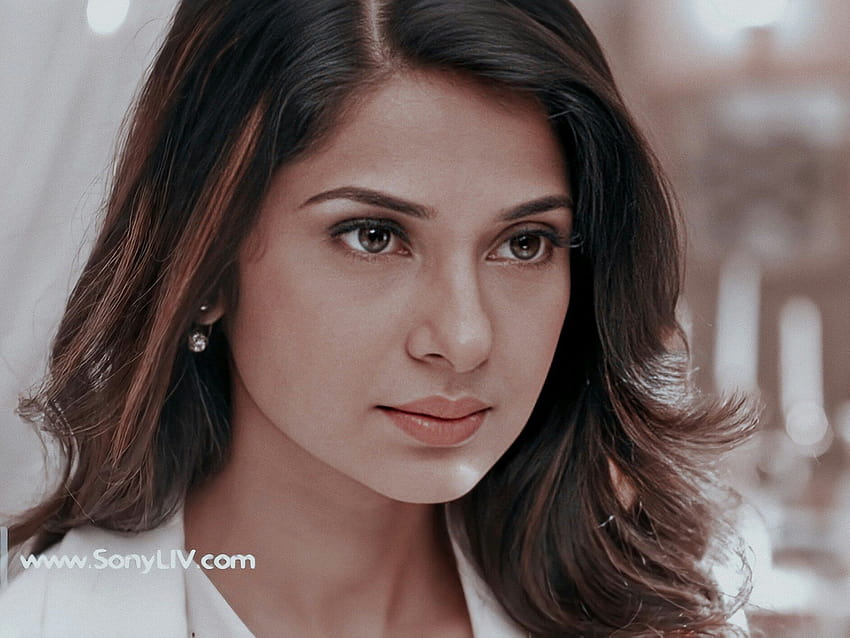 Beyhadh 2 spoiler alert: Maya seeks help from biggest rival MJ! - Newsx