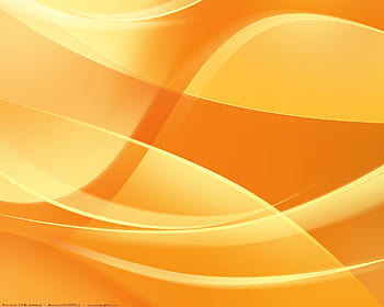 Background kuning orange HD wallpapers | Pxfuel