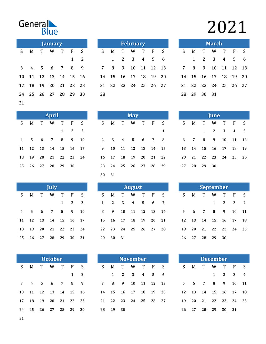 September 2021 calendar HD phone wallpaper | Pxfuel