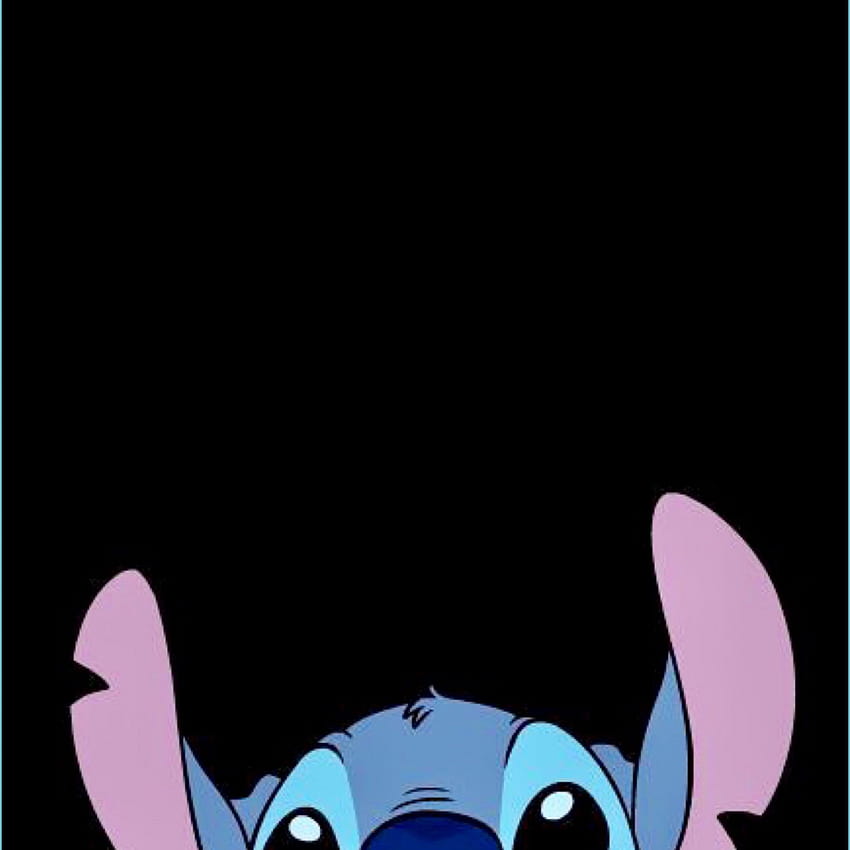 Stitch e Lilo  Papel tapiz disney, Fondo de stich, Dibujos