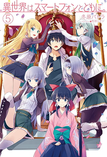 Suicide Squad ISEKAI - Zerochan Anime Image Board