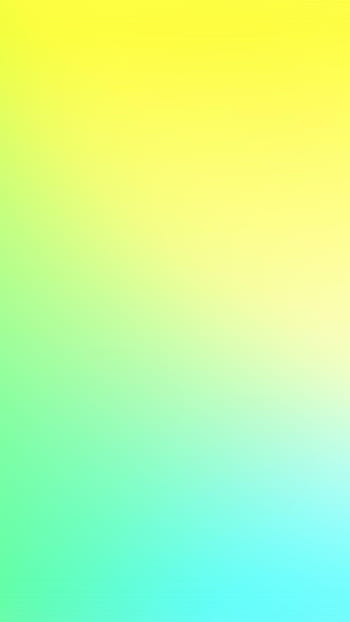 Colourful backgrounds yellow HD wallpapers | Pxfuel