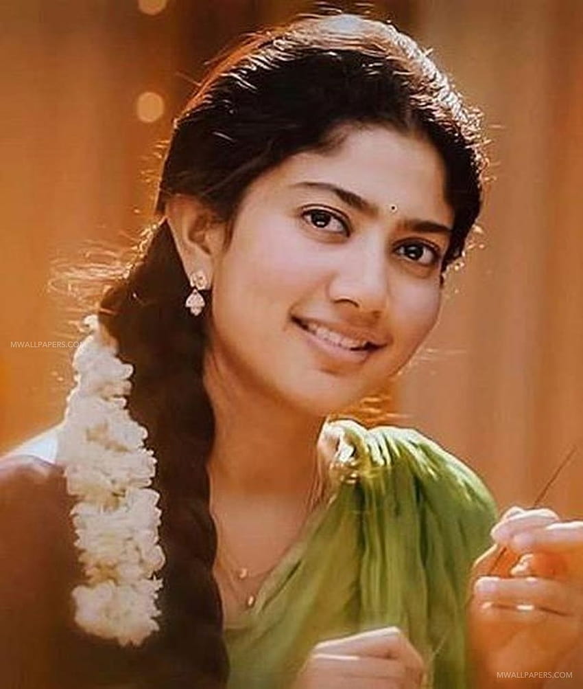 Sai Pallavi Xnxx Photo Hd Downlode - âœ“[25 Sai Pallavi HD phone wallpaper | Pxfuel