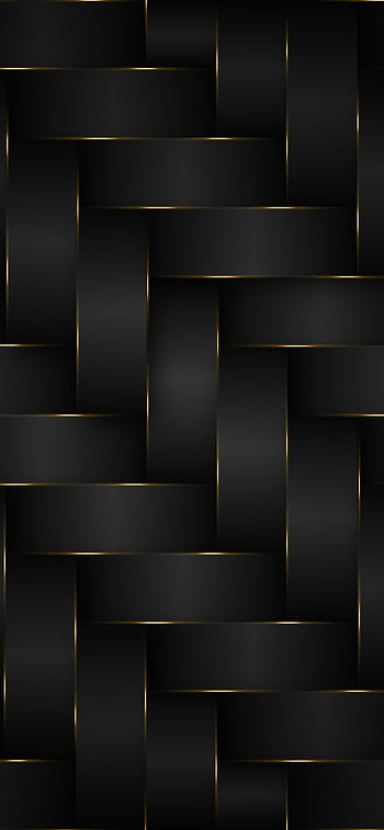 Dark gold pattern HD wallpapers | Pxfuel