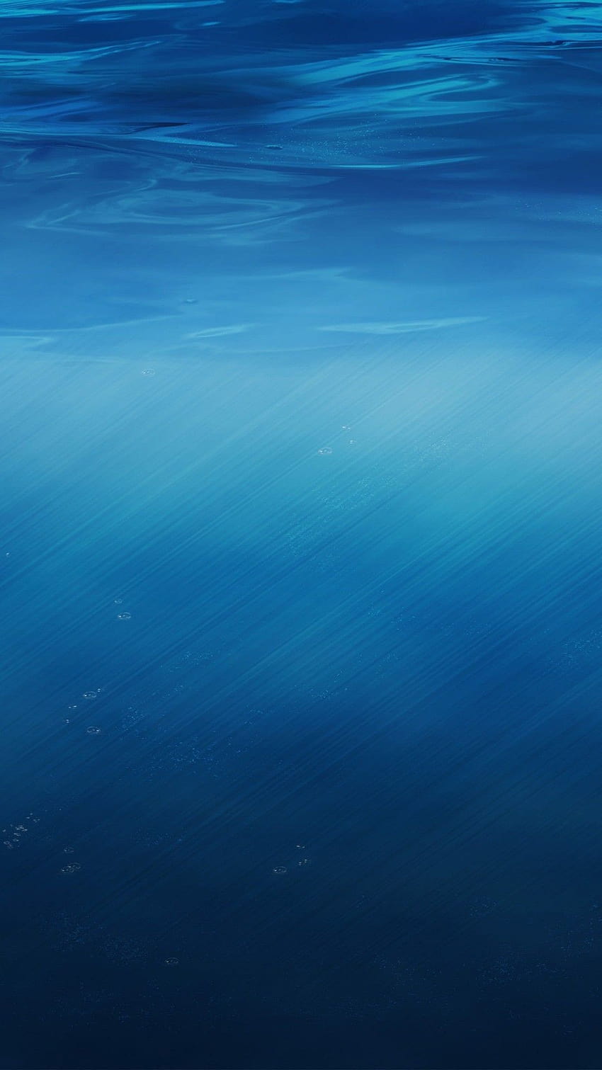 Download Iphone 11 Pro Max 4K Underwater Surface Wallpaper  Wallpaperscom