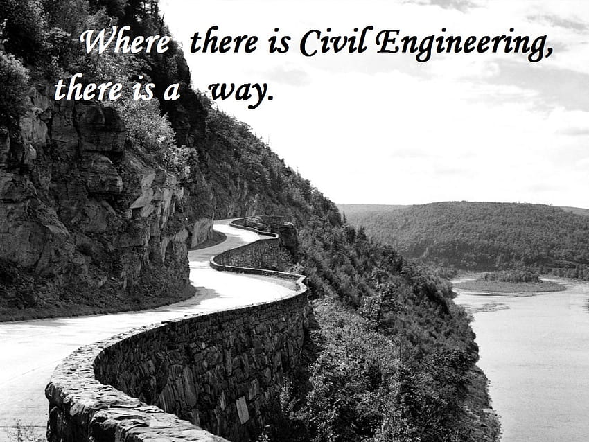 Funny Quotes About Civil Engineers. QuotesGram