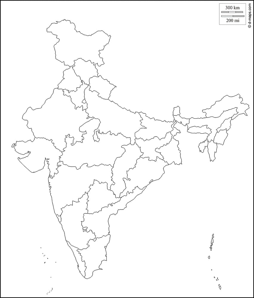 How to Draw Delhi Map | दिल्ली का नक्शा । Delhi ka Naksha | Delhi ka Map |  #DelhiMap #दिल्ली दिल्ली के मानचित्र Easy tricks to Draw delhi map , delhi  in