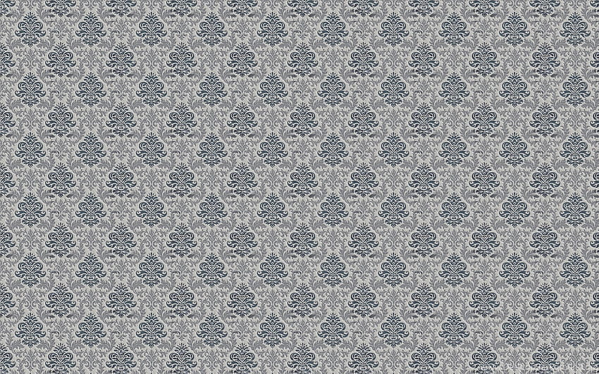 Abstract : Light Gray Pattern Quality ... Backgrounds, grey pattern HD wallpaper