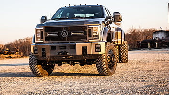 Ford f450 background computer. Ford super duty, Ford f series, Super ...