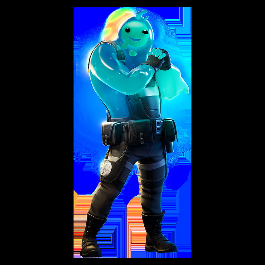 Category:Outfits, polarity fortnite skin HD phone wallpaper | Pxfuel