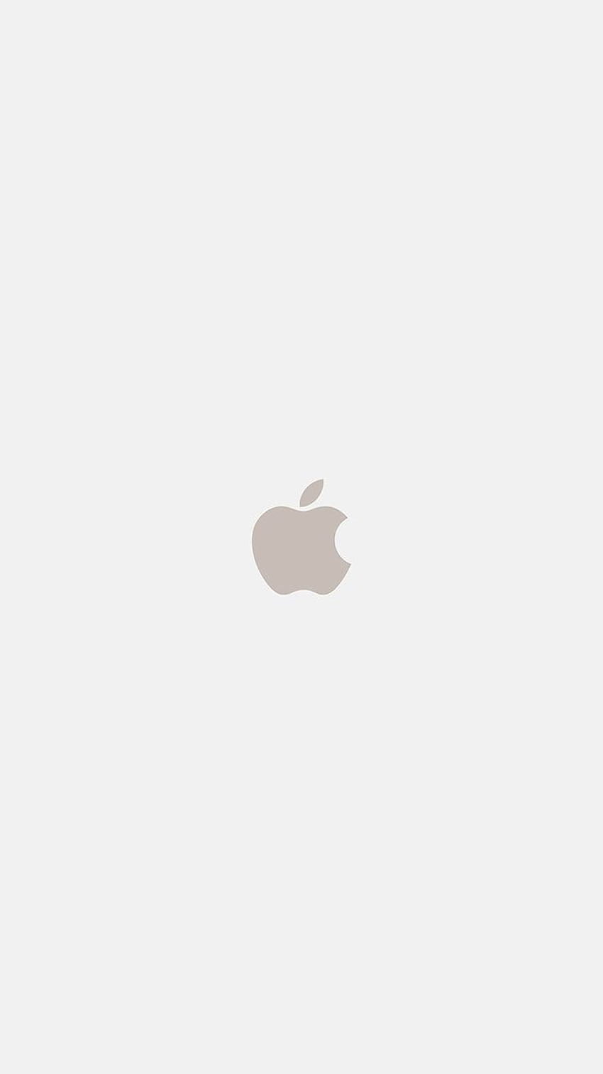 Sauberes Apple Logo für iOS 12 apple logo Brand Logos, iphone 12 apple logo HD phone wallpaper