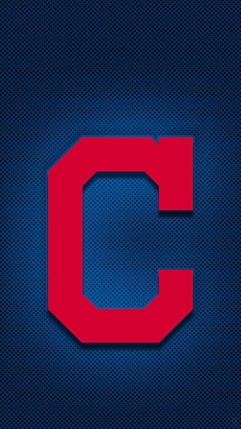 Cleveland indians HD wallpapers