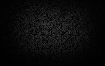 Dark gray background texture HD wallpapers | Pxfuel