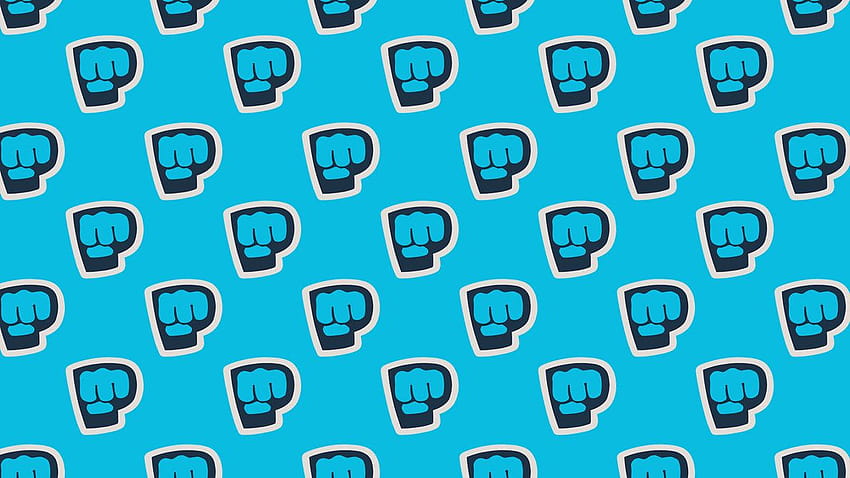 PewDiePie wallpaper theme by goatboynfriends on DeviantArt