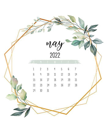 May 2020 Wallpaper Calendar  Calendar wallpaper Desktop calendar Desktop  wallpaper calendar