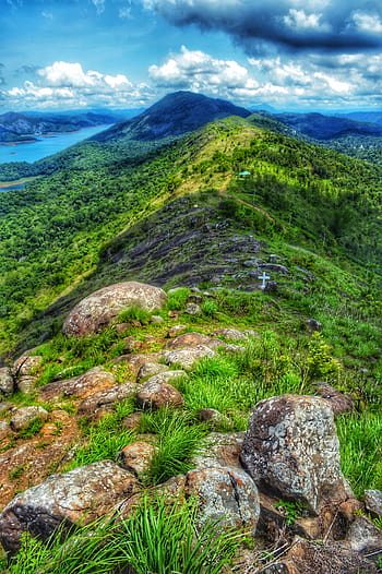 Idukki