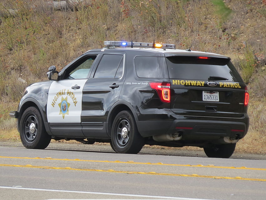 File:California Highway Patrol HD wallpaper