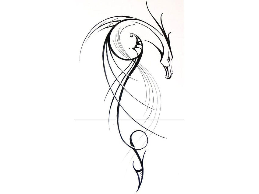 Quartz minimalist style tattoo Royalty Free Vector Image