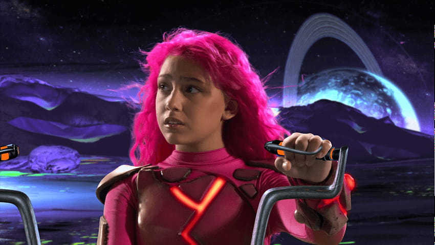 ¿Quiénes son Sharkboy y Lavagirl? fondo de pantalla | Pxfuel