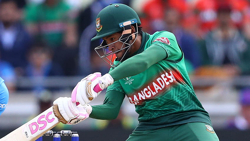 Mushfiqur inspires Bangladesh to first T20 win over India, mushfiqur rahim HD wallpaper