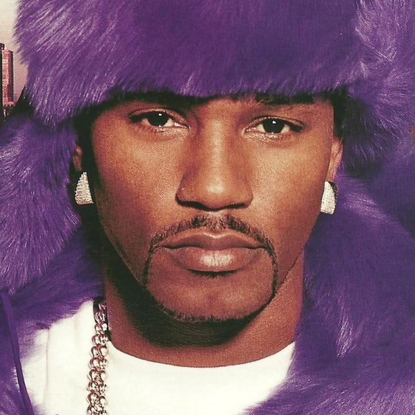 Most viewed Cam Ron, camron HD phone wallpaper