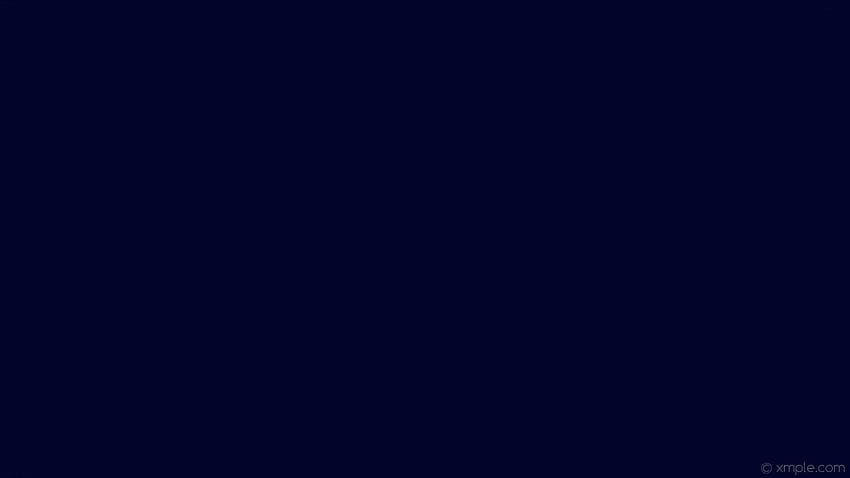 Blue Plain, dark blue background HD wallpaper | Pxfuel