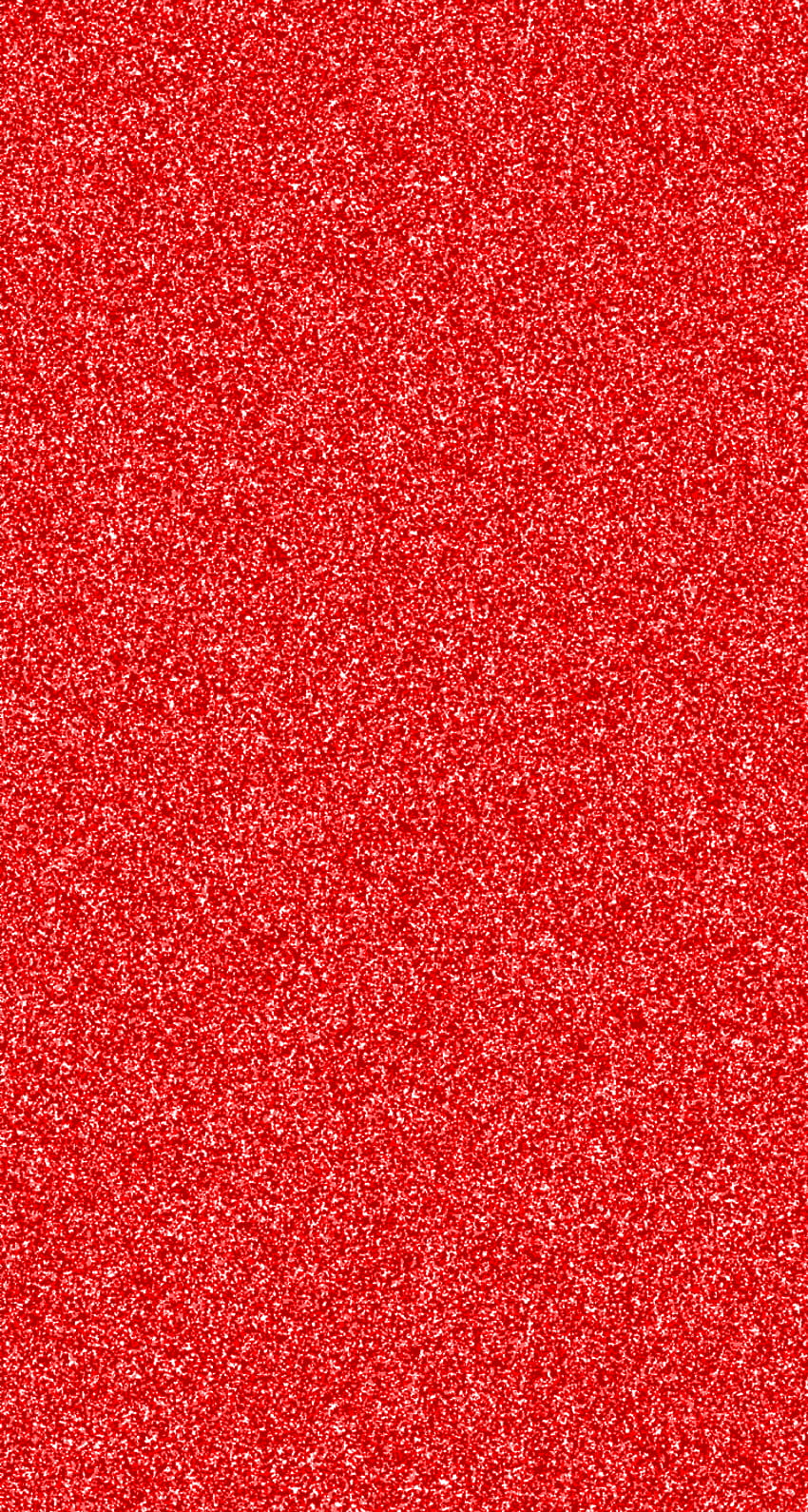 Red Glitter, Sparkle, Glow Phone HD phone wallpaper