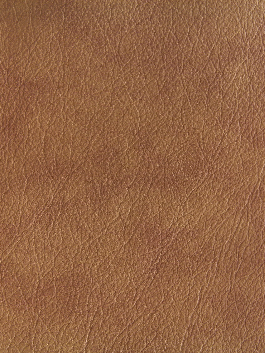 texturex com texturas de couro textura de couro marrom coudy [4608x3456] para seu celular e tablet Papel de parede de celular HD