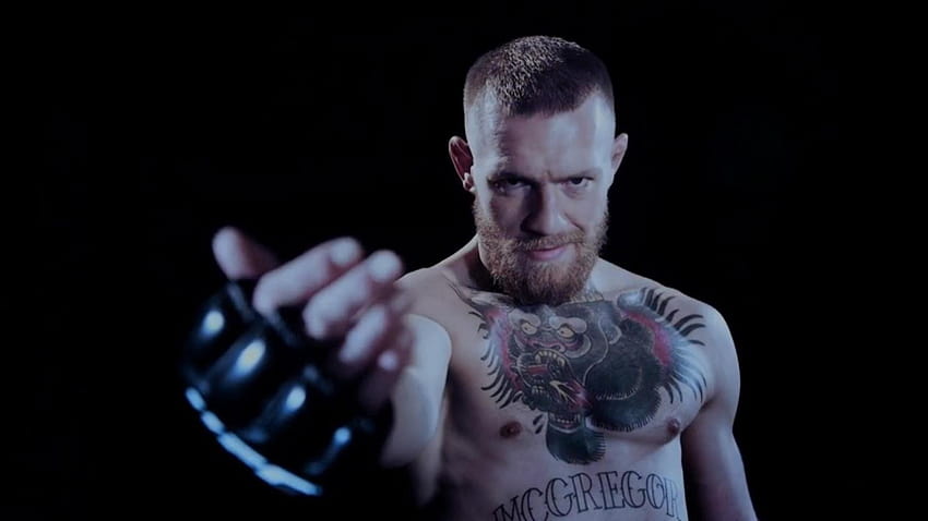 Connor McGregor and Backgrounds, conor mcgregor HD wallpaper
