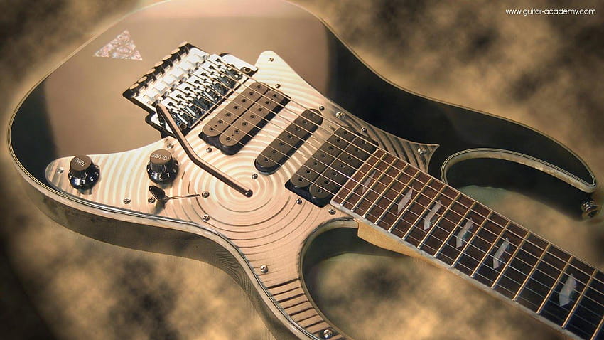 Guitar , Guitar High Quality, e gitarre HD wallpaper