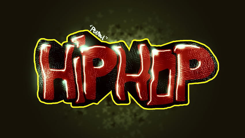 s de hip hop ·① hermosa alta resolución, graffiti hip hop 3d fondo de pantalla