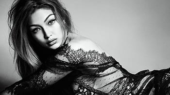 Page 4, gigi gigi hadid HD wallpapers