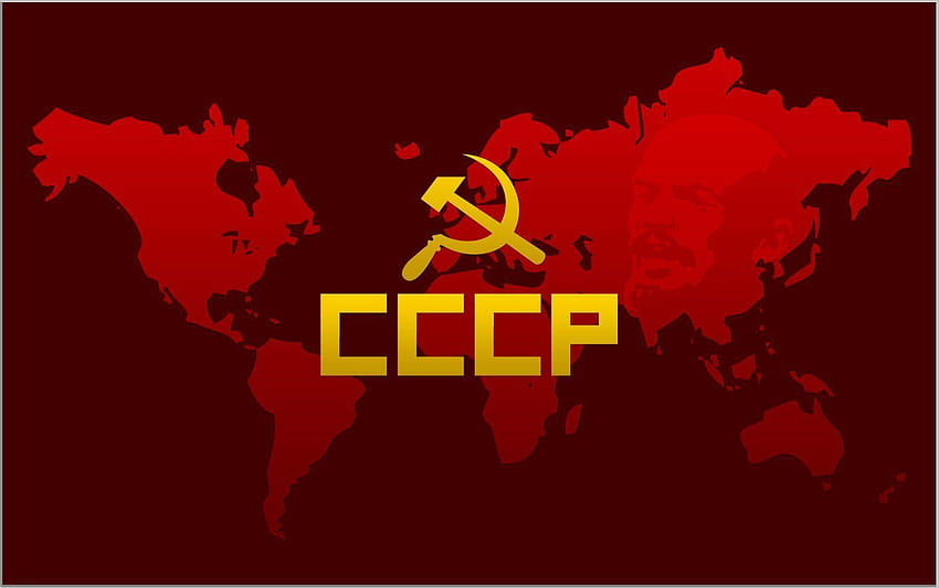 Top 15 communist, communism HD wallpaper | Pxfuel
