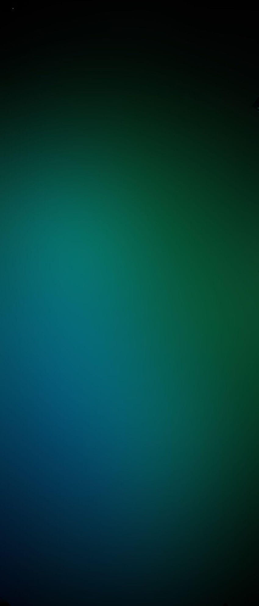 Grün, sauber, Galaxie, Farbe, abstrakt, digitale Kunst, s8, Handy in grüner Farbe HD-Handy-Hintergrundbild