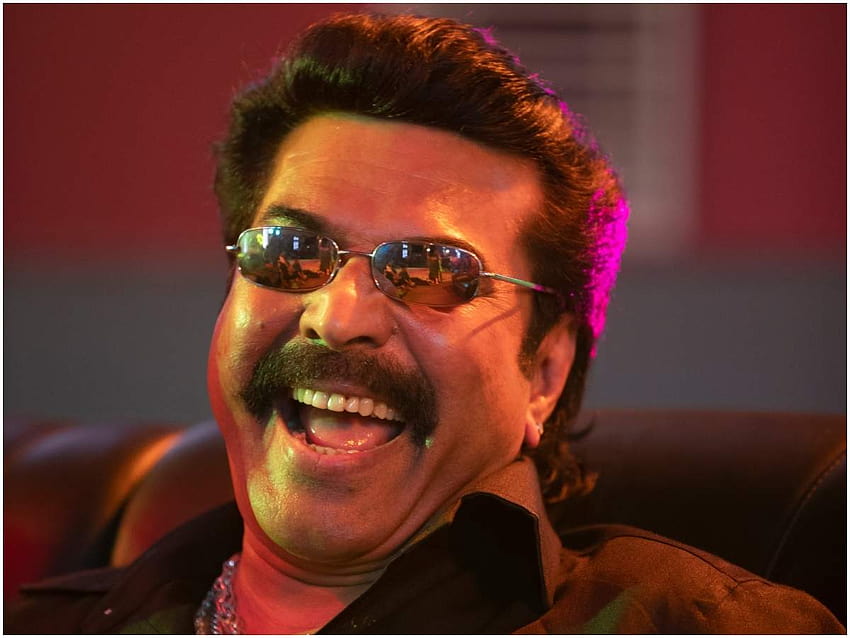 shylock movie: Mammootty packs a punch in new stills from 'Shylock, malayalam actors HD wallpaper